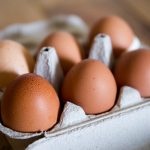 Huevos