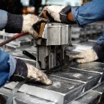 industria