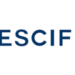 logo-descifrado-blanco-544×180