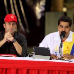 maduro-el-aissami