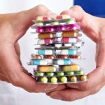 medicinasVen