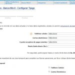 mercantil