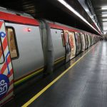 metrocaracas