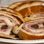 pandejamon