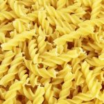 pasta