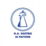 pastora2