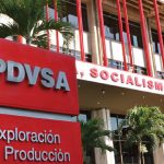 pdvsa1