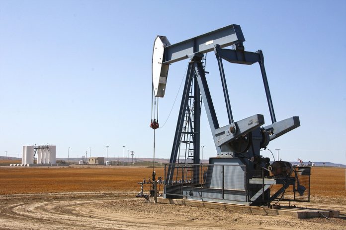 petroleo5
