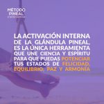 pineal