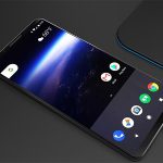 pixelxl2