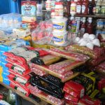 productos
