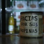propinas