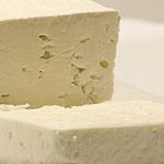Queso