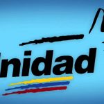 unidad-3