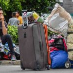 venezolanoscolombia