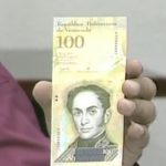100mil