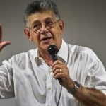 Allup