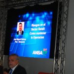 Ansa1