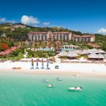 Antigua