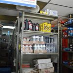 Autopartes2