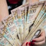 Bolívares