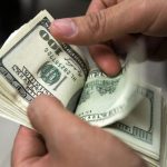 Dólar
