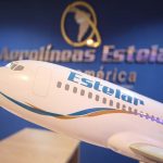 EstelarBoletos