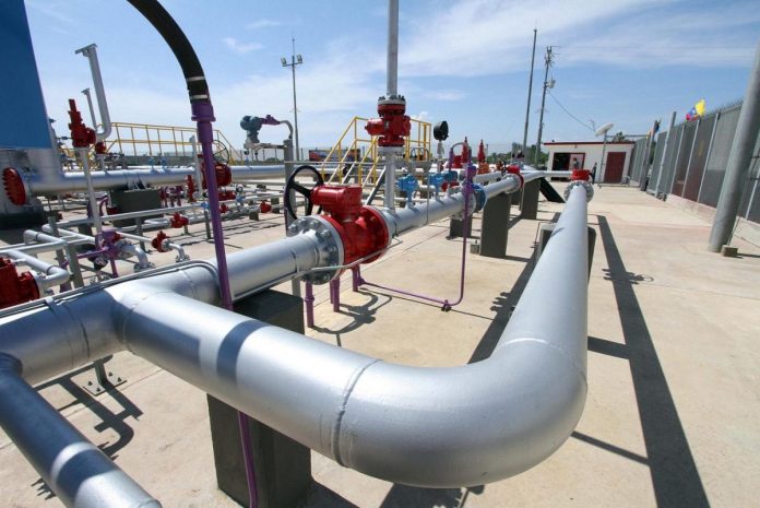 GasPdvsa