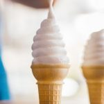 Helado