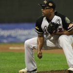 Leones CAMISA weekend