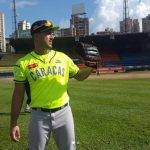 Leones camisa practica 17-18