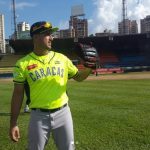 Leones camisa practica 17-18