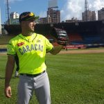 Leones camisa practica 17-18 2