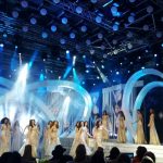 MISS VZLA 2017