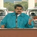 Maduro (2)
