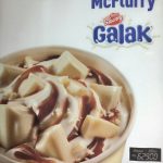 McFlurry