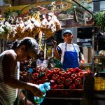 Mercados