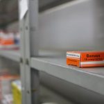 1-6 EMdesabastecimientodeMedicamentos.jpg (10).jpg