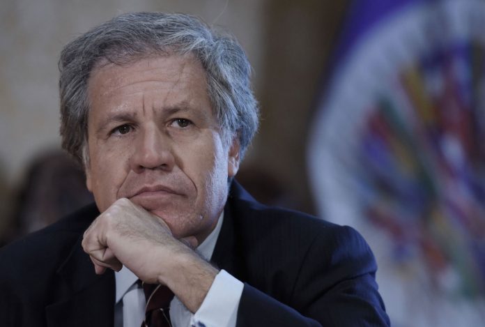 almagro