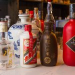 baijiu