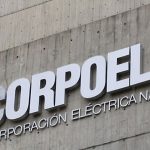 corpoelec