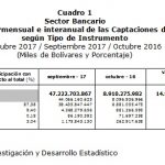 cuadro1