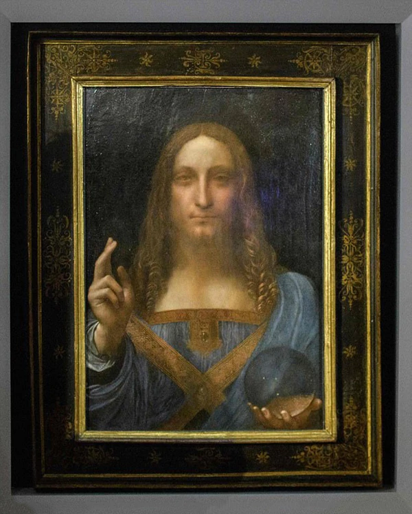 da-vinci (1)