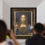 da vinci