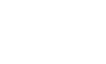 descifrado logo white footer 272×90