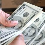 dólar