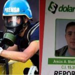 jesusmedina