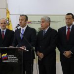 junta reestrutura