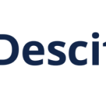 logo-descifrado-544×180-nov-2017