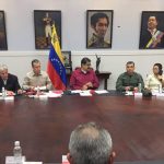 maduro